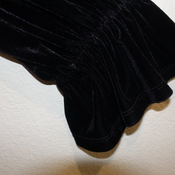 RAFAELLA BLACK XL - Picture 6 of 11